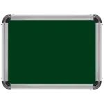 Ceramic Green Chalk Board