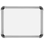 Ceramic White Board