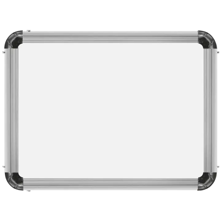 Ceramic White Board