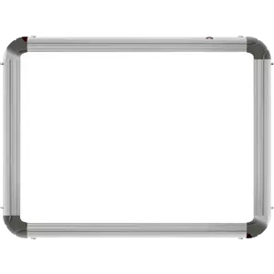 Duluex White Board