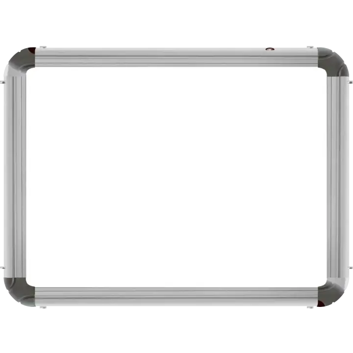 Duluex White Board
