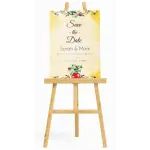 Display Stand