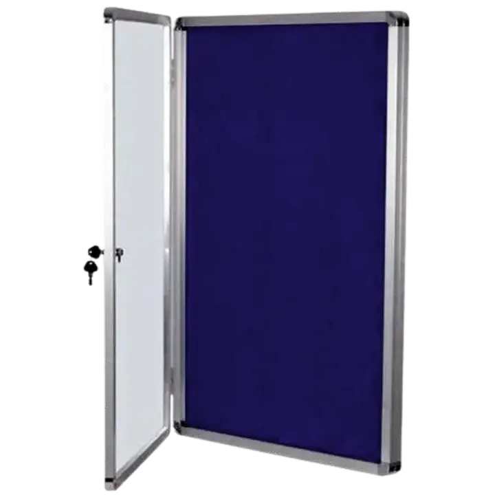 Door Board Deluxe