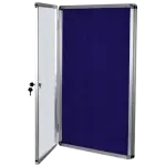 Door Board Classic