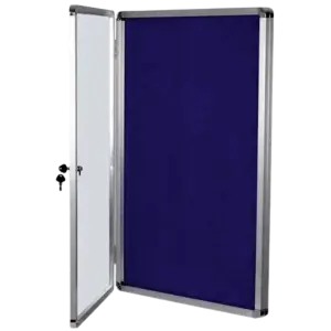 Door Board Classic