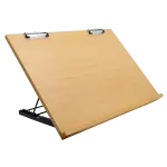 Drawing Board