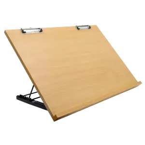Drawing Board