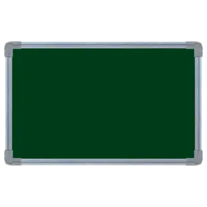 Green Chalk Board Classic
