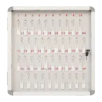 Key Hanging Board Premium