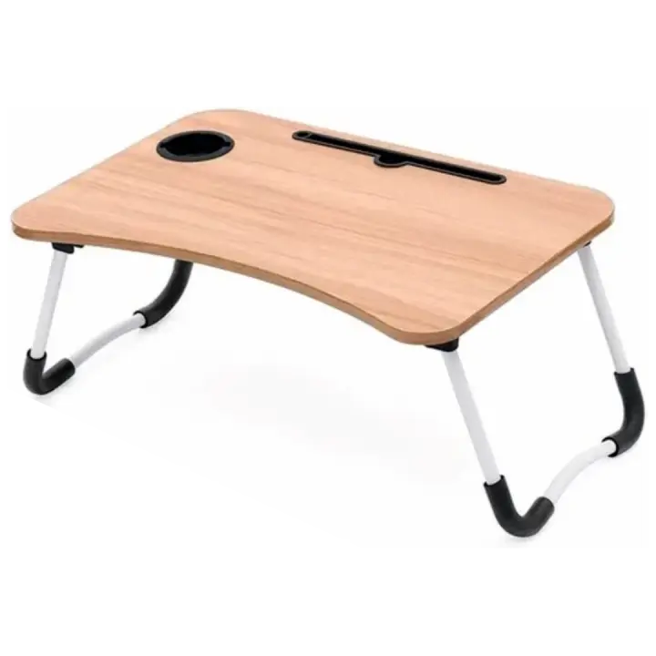 Laptop Table
