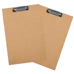 MDF Exam Pad