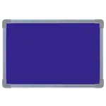 Notice Board