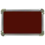 Nova Red Notice Board