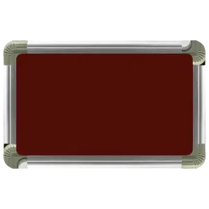 Nova Red Notice Board