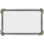 Nova White Board