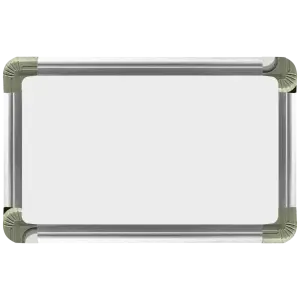 Nova White Board