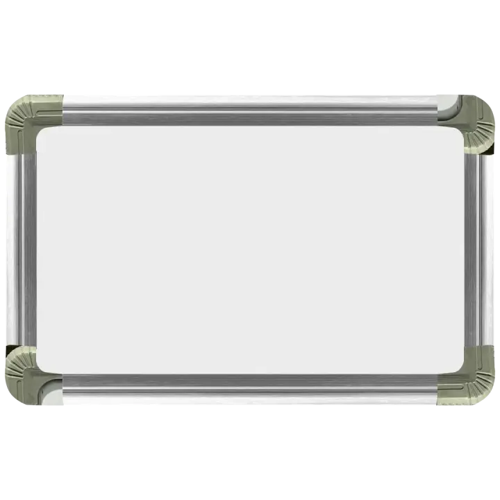 Nova White Board