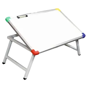 Study Table