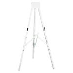Three Leg Metal Stand