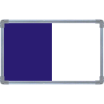 Combination board