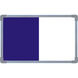 Combination board