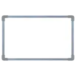 White Board Classic