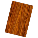 Decolam Writing Pad